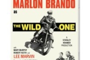 The Wild One