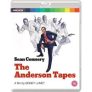 The Anderson Tapes (Standard Edition)