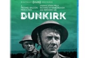 Dunkirk (Digitally Restored)
