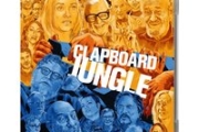 Clapboard Jungle