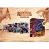 Gamera – The Showa Era