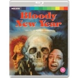 Bloody New Year