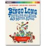 The Bingo Long Traveling All-Stars & Motor Kings – Limited Edition
