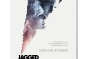 Jagged Edge – Limited Edition