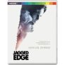 Jagged Edge – Limited Edition