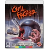 Chill Factor