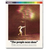 The People Next Door – Limited Edition