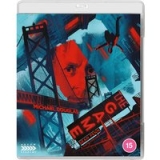 The Game