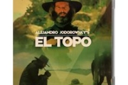 El Topo