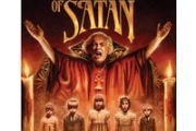 The Brotherhood of Satan