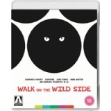 Walk on the Wild Side
