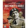 I Was Monty’s Double
