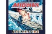 Midway (Limited Edition)