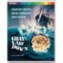 Gray Lady Down (Limited Edition)