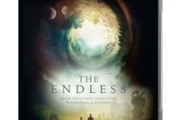The Endless