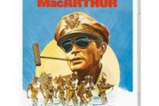 MacArthur (Limited Edition)