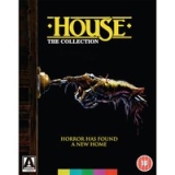 House – The Collection