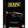 House – The Collection