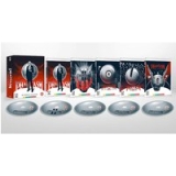 Phantasm – Boxset