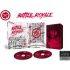 Phantasm – Boxset