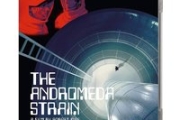 The Andromeda Strain