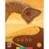 Dune – 4K Ultra HD (Standard Edition)