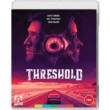 Threshold