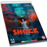 Shock