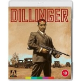 Dillinger