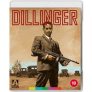 Dillinger