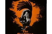 The Cat O Nine Tails – 4K Ultra HD (Standard Edition)