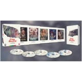Lies And Deceit Limited Edition