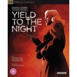 Yield To The Night