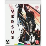 Versus