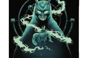 Donnie Darko – 4K Ultra HD