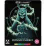 Donnie Darko – 4K Ultra HD