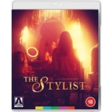 The Stylist