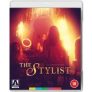 The Stylist