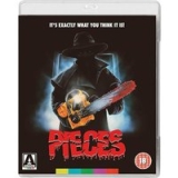 Pieces