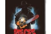 Pieces