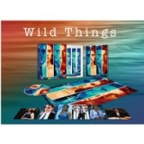 Wild Things Limited Edition
