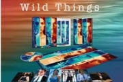Wild Things Limited Edition