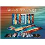 Wild Things Limited Edition