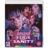 Edge of Sanity