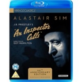 An Inspector Calls – 60th Anniversary Edition