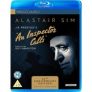 An Inspector Calls – 60th Anniversary Edition