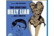 Billy Liar – 50th Anniversary