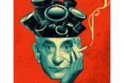 Cinema of Conflict