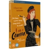 I Am A Camera – Vintage Classics