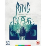 The Ring – Collection